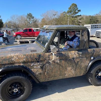 jabatmann's profile picture. 