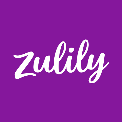 zulily Profile Picture