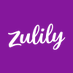 Zulily (@zulily) Twitter profile photo Zulily (@zulily) Twitter profile photo