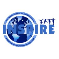 INSPIRE Network(@INSPIRE_Network) 's Twitter Profile Photo