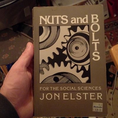 instorg's profile picture. ...