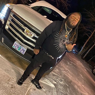 Just a Kid From Akron Ohio 🤟🏾 With Chef Dreams #KitchenPlug
