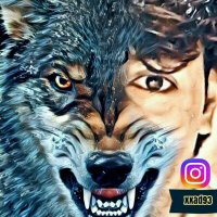mhmd اريد حبيب (@homoody8888) 's Twitter Profile