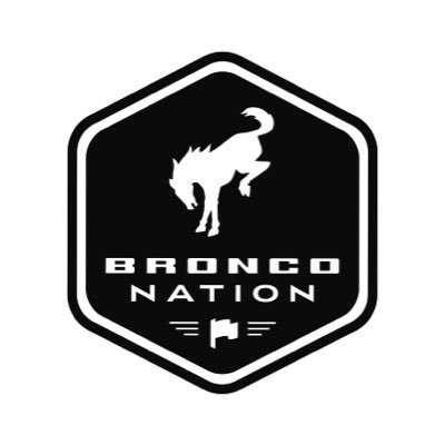 Join the community that is all about making Bronco ownership easier and more enjoyable.