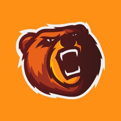 Bears e-Sports