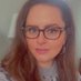 Andrea (@mrs_yuly) Twitter profile photo Andrea (@mrs_yuly) Twitter profile photo
