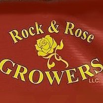 We supply to Florida Garden Centers & Landscaping Contractors. Rock & Rose Growers LLC is a nursery in Homestead, Florida. Call Us Now! (786) 349-4258.