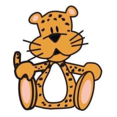 jaguarin66's profile picture. Buscando el rescate de la historia de Tabasco y sus ciudades.