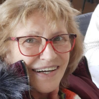 Paqui96939294's profile picture. agres