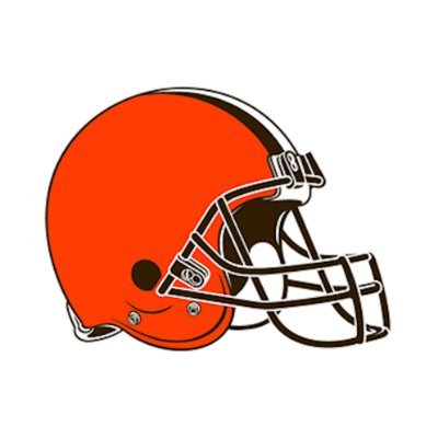 FansOfBrowns Profile Picture