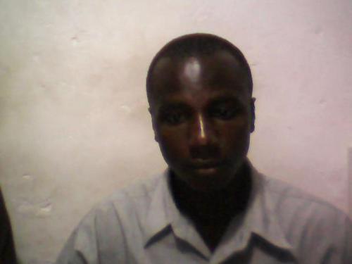 AbdullaiPentan's profile picture. 