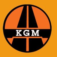 KGM taşeron işçi (@sedatturkoglu15) 's Twitter Profile