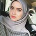 Eman (@haneenhany_r) Twitter profile photo Eman (@haneenhany_r) Twitter profile photo