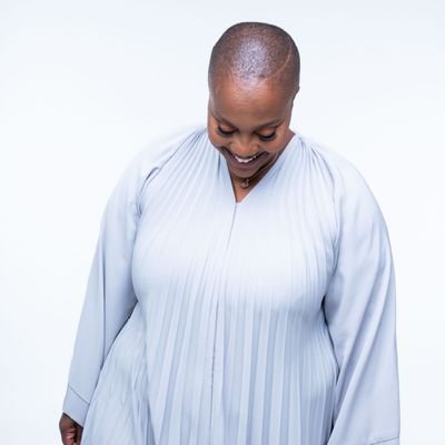 @sindivanzyl