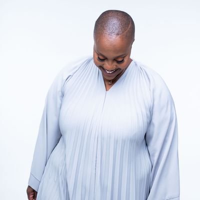 sindivanzyl Profile Picture