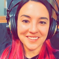 Meghan Bird (@msbirdistheword) 's Twitter Profile