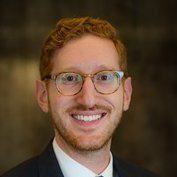 Dr Scott Moerdler (@drsmoerdler) 's Twitter Profile