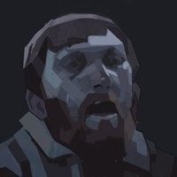 Kevin Le Moigne (@kevinlm_art) 's Twitter Profile