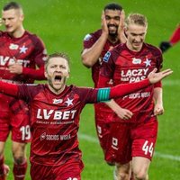 Łukasz (@lukaszjkp) 's Twitter Profile