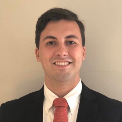 TheEllston's profile picture. I live above the rim | Clemson Alum