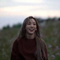 kiyon (@ggkityon) 's Twitter Profile