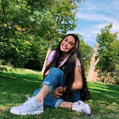 EM203JAtin's profile picture. 