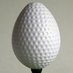 The Dimpled Egg (@pacebarry) Twitter profile photo The Dimpled Egg (@pacebarry) Twitter profile photo