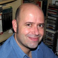Roberto Blanco Tomás (@robertoblancot1) 's Twitter Profile Photo Roberto Blanco Tomás (@robertoblancot1) 's Twitter Profile Photo