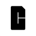 Clear Mobile (@clearmobileire) Twitter profile photo Clear Mobile (@clearmobileire) Twitter profile photo