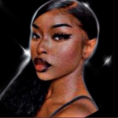 ThreadsArraca's profile picture. (𝔾𝕆𝕆𝔻 𝔾𝕀ℝ𝕃) 𝕀ℕ 𝕡𝕣𝕠𝕘𝕣𝕖𝕤𝕤 📊 
✨𝔻𝕀ℝ𝕋𝕐 𝕊𝕃𝕌𝕋 ✨
❌𝕚 𝕒𝕟'𝕚𝕥 𝕥𝕣𝕚𝕡𝕚𝕟𝕘 𝕓𝕠𝕦𝕥 𝕟𝕠 𝕓𝕚𝕔𝕥𝕙❌ 
👀 𝟙𝕜 𝕗𝕒𝕔𝕖 𝕣𝕖𝕧𝕖𝕒𝕝 👀