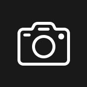 chripChrip02's profile picture. 