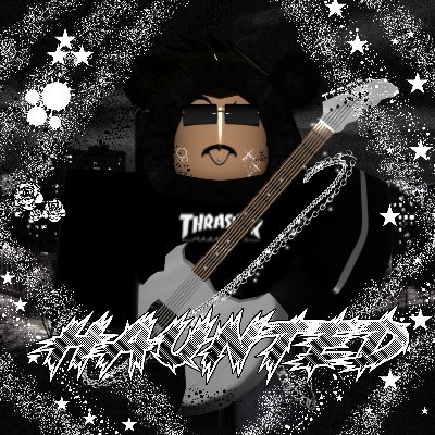 Bloxburg Builder 🥵
.
gfx is done by @vaekura1
.
Ceo of having so much white in my builds 🥲
.
speedbuilds and tours of my builds on my youtube channel ⬇️ ⬇️