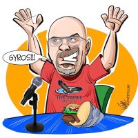 Tony Sellars (@tdsellars) 's Twitter Profile