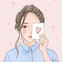 อยากรีวิว (@04406s) 's Twitter Profile