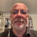 Paul Chiddicks (@chiddickstree) Twitter profile photo Paul Chiddicks (@chiddickstree) Twitter profile photo