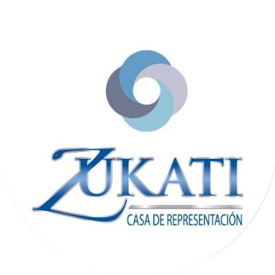 CasaZukati Profile Picture