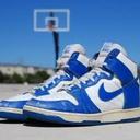 Ed Manning - @EdManning1 - Twitter