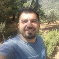 Hakan Şimşek³⁶⁴¹(@SimSeK3636) 's Twitter Profile Photo