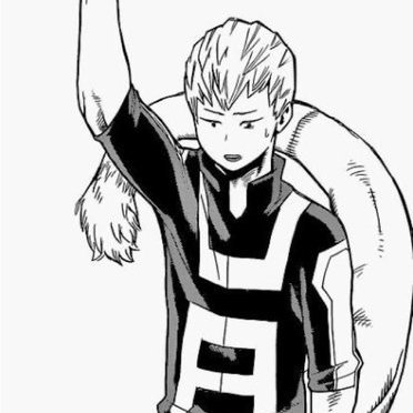This is the official account for Ojiro Birthday Week 2021! Running from 24 to 30 May 2021