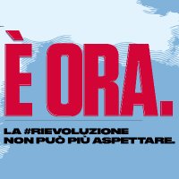 LEGAMBIENTESIENA (@legambientesien) 's Twitter Profile