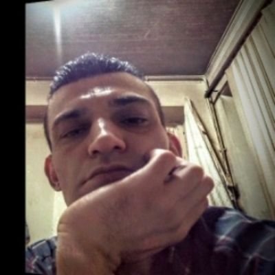 Arman70950565's profile picture. Block