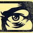 Adam Slowik (@omnitheon) 's Twitter Profile