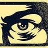 omnitheon's profile picture. Offensive Security / Threathunter / Detection Engineer /
@CDMDepaul and @NationalCCDC Alum