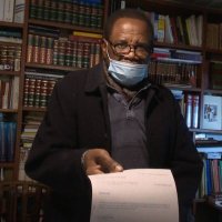 Dr Lorenzo Edu Makuy (@lorenzoedmakuy) 's Twitter Profile