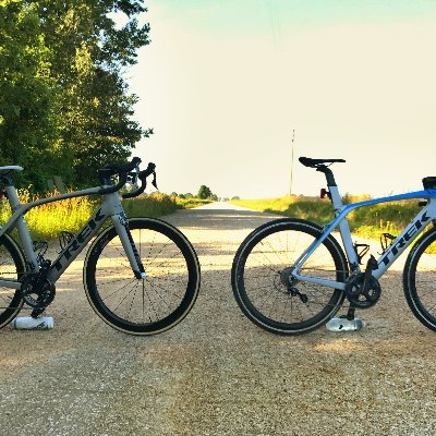 5900superlite's profile picture. still manage 5000 miles a year