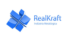 A Real Kraft, há 15 (quinze) anos no seguimento de equipamentos direcionados para a construção civil.