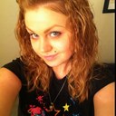 Amber Dutton - @AmberDawnDutton - Twitter