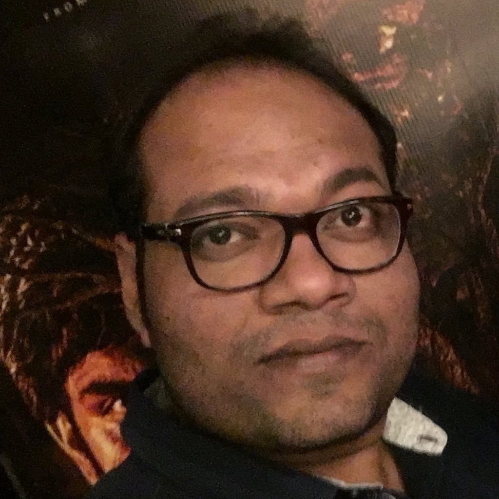 Holy Basil Productions @holybasiltweet Director/Producer #Fandry #Siddhant #Anumati #Chaurya #Raakshas