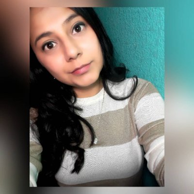 SharaiOg8's profile picture. 08/09/2017 nació lo más importante en mi vida. 👶😍👼💕.