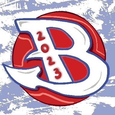 Follow for updates on future events and fundraisers!